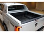 Volkswagen Amarok 3.0TDI/240pk 4Motion Plus Cab Aventura BLACKSTYLE (2 persoons/ grijs kenteken)|2023|Leer|Trekhaak|360 Camera|Virtual Cockpit|Blindspot|21"Blackstyle|IQ LED|PDC|Harman/Kardon|Cruise+ACC