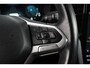 Volkswagen Amarok 3.0TDI/240pk 4Motion Plus Cab Aventura BLACKSTYLE (2 persoons/ grijs kenteken)|2023|Leer|Trekhaak|360 Camera|Virtual Cockpit|Blindspot|21"Blackstyle|IQ LED|PDC|Harman/Kardon|Cruise+ACC