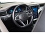 Volkswagen Amarok 3.0TDI/240pk 4Motion Plus Cab Aventura BLACKSTYLE (2 persoons/ grijs kenteken)|2023|Leer|Trekhaak|360 Camera|Virtual Cockpit|Blindspot|21"Blackstyle|IQ LED|PDC|Harman/Kardon|Cruise+ACC