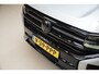 Volkswagen Amarok 3.0TDI/240pk 4Motion Plus Cab Aventura BLACKSTYLE (2 persoons/ grijs kenteken)|2023|Leer|Trekhaak|360 Camera|Virtual Cockpit|Blindspot|21"Blackstyle|IQ LED|PDC|Harman/Kardon|Cruise+ACC