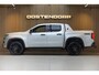 Volkswagen Amarok 3.0TDI/240pk 4Motion Plus Cab Aventura BLACKSTYLE (2 persoons/ grijs kenteken)|2023|Leer|Trekhaak|360 Camera|Virtual Cockpit|Blindspot|21"Blackstyle|IQ LED|PDC|Harman/Kardon|Cruise+ACC