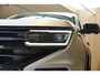 Volkswagen Amarok 3.0TDI/240pk 4Motion Plus Cab Aventura BLACKSTYLE (2 persoons/ grijs kenteken)|2023|Leer|Trekhaak|360 Camera|Virtual Cockpit|Blindspot|21"Blackstyle|IQ LED|PDC|Harman/Kardon|Cruise+ACC