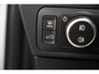 Volkswagen Amarok 3.0TDI/240pk 4Motion Plus Cab Aventura BLACKSTYLE (2 persoons/ grijs kenteken)|2023|Leer|Trekhaak|360 Camera|Virtual Cockpit|Blindspot|21"Blackstyle|IQ LED|PDC|Harman/Kardon|Cruise+ACC