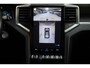 Volkswagen Amarok 3.0TDI/240pk 4Motion Plus Cab Aventura BLACKSTYLE (2 persoons/ grijs kenteken)|2023|Leer|Trekhaak|360 Camera|Virtual Cockpit|Blindspot|21"Blackstyle|IQ LED|PDC|Harman/Kardon|Cruise+ACC