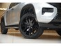 Volkswagen Amarok 3.0TDI/240pk 4Motion Plus Cab Aventura BLACKSTYLE (2 persoons/ grijs kenteken)|2023|Leer|Trekhaak|360 Camera|Virtual Cockpit|Blindspot|21"Blackstyle|IQ LED|PDC|Harman/Kardon|Cruise+ACC