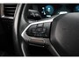 Volkswagen Amarok 3.0TDI/240pk 4Motion Plus Cab Aventura BLACKSTYLE (2 persoons/ grijs kenteken)|2023|Leer|Trekhaak|360 Camera|Virtual Cockpit|Blindspot|21"Blackstyle|IQ LED|PDC|Harman/Kardon|Cruise+ACC