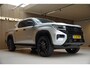 Volkswagen Amarok 3.0TDI/240pk 4Motion Plus Cab Aventura BLACKSTYLE (2 persoons/ grijs kenteken)|2023|Leer|Trekhaak|360 Camera|Virtual Cockpit|Blindspot|21"Blackstyle|IQ LED|PDC|Harman/Kardon|Cruise+ACC