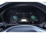 Volkswagen Amarok 3.0TDI/240pk 4Motion Plus Cab Aventura BLACKSTYLE (2 persoons/ grijs kenteken)|2023|Leer|Trekhaak|360 Camera|Virtual Cockpit|Blindspot|21"Blackstyle|IQ LED|PDC|Harman/Kardon|Cruise+ACC