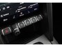 Volkswagen Amarok 3.0TDI/240pk 4Motion Plus Cab Aventura BLACKSTYLE (2 persoons/ grijs kenteken)|2023|Leer|Trekhaak|360 Camera|Virtual Cockpit|Blindspot|21"Blackstyle|IQ LED|PDC|Harman/Kardon|Cruise+ACC