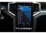 Volkswagen Amarok 3.0TDI/240pk 4Motion Plus Cab Aventura BLACKSTYLE (2 persoons/ grijs kenteken)|2023|Leer|Trekhaak|360 Camera|Virtual Cockpit|Blindspot|21"Blackstyle|IQ LED|PDC|Harman/Kardon|Cruise+ACC