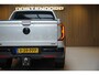 Volkswagen Amarok 3.0TDI/240pk 4Motion Plus Cab Aventura BLACKSTYLE (2 persoons/ grijs kenteken)|2023|Leer|Trekhaak|360 Camera|Virtual Cockpit|Blindspot|21"Blackstyle|IQ LED|PDC|Harman/Kardon|Cruise+ACC