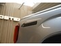 Volkswagen Amarok 3.0TDI/240pk 4Motion Plus Cab Aventura BLACKSTYLE (2 persoons/ grijs kenteken)|2023|Leer|Trekhaak|360 Camera|Virtual Cockpit|Blindspot|21"Blackstyle|IQ LED|PDC|Harman/Kardon|Cruise+ACC