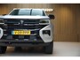 Volkswagen Amarok 3.0TDI/240pk 4Motion Plus Cab Aventura BLACKSTYLE (2 persoons/ grijs kenteken)|2023|Leer|Trekhaak|360 Camera|Virtual Cockpit|Blindspot|21"Blackstyle|IQ LED|PDC|Harman/Kardon|Cruise+ACC