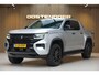 Volkswagen Amarok 3.0TDI/240pk 4Motion Plus Cab Aventura BLACKSTYLE (2 persoons/ grijs kenteken)|2023|Leer|Trekhaak|360 Camera|Virtual Cockpit|Blindspot|21"Blackstyle|IQ LED|PDC|Harman/Kardon|Cruise+ACC