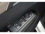 Volkswagen Amarok 3.0TDI/240pk 4Motion Plus Cab Aventura BLACKSTYLE (2 persoons/ grijs kenteken)|2023|Leer|Trekhaak|360 Camera|Virtual Cockpit|Blindspot|21"Blackstyle|IQ LED|PDC|Harman/Kardon|Cruise+ACC