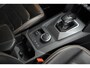 Volkswagen Amarok 3.0TDI/240pk 4Motion Plus Cab Aventura BLACKSTYLE (2 persoons/ grijs kenteken)|2023|Leer|Trekhaak|360 Camera|Virtual Cockpit|Blindspot|21"Blackstyle|IQ LED|PDC|Harman/Kardon|Cruise+ACC
