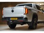 Volkswagen Amarok 3.0TDI/240pk 4Motion Plus Cab Aventura BLACKSTYLE (2 persoons/ grijs kenteken)|2023|Leer|Trekhaak|360 Camera|Virtual Cockpit|Blindspot|21"Blackstyle|IQ LED|PDC|Harman/Kardon|Cruise+ACC