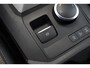 Volkswagen Amarok 3.0TDI/240pk 4Motion Plus Cab Aventura BLACKSTYLE (2 persoons/ grijs kenteken)|2023|Leer|Trekhaak|360 Camera|Virtual Cockpit|Blindspot|21"Blackstyle|IQ LED|PDC|Harman/Kardon|Cruise+ACC