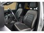 Volkswagen Amarok 3.0TDI/240pk 4Motion Plus Cab Aventura BLACKSTYLE (2 persoons/ grijs kenteken)|2023|Leer|Trekhaak|360 Camera|Virtual Cockpit|Blindspot|21"Blackstyle|IQ LED|PDC|Harman/Kardon|Cruise+ACC