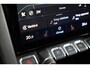 Volkswagen Amarok 3.0TDI/240pk 4Motion Plus Cab Aventura BLACKSTYLE (2 persoons/ grijs kenteken)|2023|Leer|Trekhaak|360 Camera|Virtual Cockpit|Blindspot|21"Blackstyle|IQ LED|PDC|Harman/Kardon|Cruise+ACC