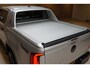 Volkswagen Amarok 3.0TDI/240pk 4Motion Plus Cab Aventura BLACKSTYLE (2 persoons/ grijs kenteken)|2023|Leer|Trekhaak|360 Camera|Virtual Cockpit|Blindspot|21"Blackstyle|IQ LED|PDC|Harman/Kardon|Cruise+ACC