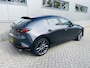Mazda 3 2.0 e-SkyActiv-X M Hybrid 180 Comfort Bose | Camera | Stoelverw. | Memory seats | 18"