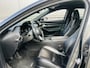 Mazda 3 2.0 e-SkyActiv-X M Hybrid 180 Comfort Bose | Camera | Stoelverw. | Memory seats | 18"