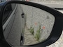 Mazda 3 2.0 e-SkyActiv-X M Hybrid 180 Comfort Bose | Camera | Stoelverw. | Memory seats | 18"