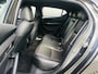 Mazda 3 2.0 e-SkyActiv-X M Hybrid 180 Comfort Bose | Camera | Stoelverw. | Memory seats | 18"