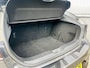 Mazda 3 2.0 e-SkyActiv-X M Hybrid 180 Comfort Bose | Camera | Stoelverw. | Memory seats | 18"