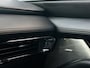Mazda 3 2.0 e-SkyActiv-X M Hybrid 180 Comfort Bose | Camera | Stoelverw. | Memory seats | 18"
