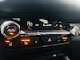 Mazda 3 2.0 e-SkyActiv-X M Hybrid 180 Comfort Bose | Camera | Stoelverw. | Memory seats | 18"