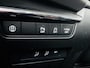 Mazda 3 2.0 e-SkyActiv-X M Hybrid 180 Comfort Bose | Camera | Stoelverw. | Memory seats | 18"