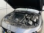 Mazda 3 2.0 e-SkyActiv-X M Hybrid 180 Comfort Bose | Camera | Stoelverw. | Memory seats | 18"