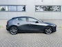 Mazda 3 2.0 e-SkyActiv-X M Hybrid 180 Comfort Bose | Camera | Stoelverw. | Memory seats | 18"