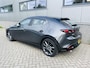 Mazda 3 2.0 e-SkyActiv-X M Hybrid 180 Comfort Bose | Camera | Stoelverw. | Memory seats | 18"