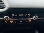 Mazda 3 2.0 e-SkyActiv-X M Hybrid 180 Comfort Bose | Camera | Stoelverw. | Memory seats | 18"