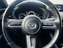 Mazda 3 2.0 e-SkyActiv-X M Hybrid 180 Comfort Bose | Camera | Stoelverw. | Memory seats | 18"