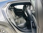 Mazda 3 2.0 e-SkyActiv-X M Hybrid 180 Comfort Bose | Camera | Stoelverw. | Memory seats | 18"
