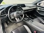 Mazda 3 2.0 e-SkyActiv-X M Hybrid 180 Comfort Bose | Camera | Stoelverw. | Memory seats | 18"