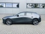 Mazda 3 2.0 e-SkyActiv-X M Hybrid 180 Comfort Bose | Camera | Stoelverw. | Memory seats | 18"