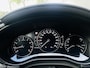 Mazda 3 2.0 e-SkyActiv-X M Hybrid 180 Comfort Bose | Camera | Stoelverw. | Memory seats | 18"