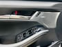 Mazda 3 2.0 e-SkyActiv-X M Hybrid 180 Comfort Bose | Camera | Stoelverw. | Memory seats | 18"