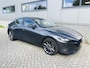 Mazda 3 2.0 e-SkyActiv-X M Hybrid 180 Comfort Bose | Camera | Stoelverw. | Memory seats | 18"