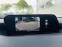 Mazda 3 2.0 e-SkyActiv-X M Hybrid 180 Comfort Bose | Camera | Stoelverw. | Memory seats | 18"
