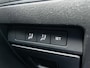 Mazda 3 2.0 e-SkyActiv-X M Hybrid 180 Comfort Bose | Camera | Stoelverw. | Memory seats | 18"
