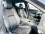 Mazda 3 2.0 e-SkyActiv-X M Hybrid 180 Comfort Bose | Camera | Stoelverw. | Memory seats | 18"