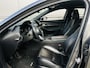 Mazda 3 2.0 e-SkyActiv-X M Hybrid 180 Comfort Bose | Camera | Stoelverw. | Memory seats | 18"