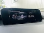Mazda 3 2.0 e-SkyActiv-X M Hybrid 180 Comfort Bose | Camera | Stoelverw. | Memory seats | 18"
