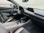 Mazda 3 2.0 e-SkyActiv-X M Hybrid 180 Comfort Bose | Camera | Stoelverw. | Memory seats | 18"